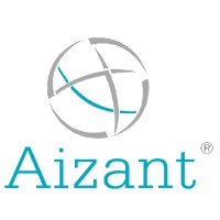 Azaint Pharma